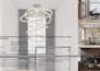 create professional 2d to 3d design development with high quality working result